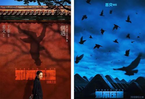 留学生学历认证报告怎么弄