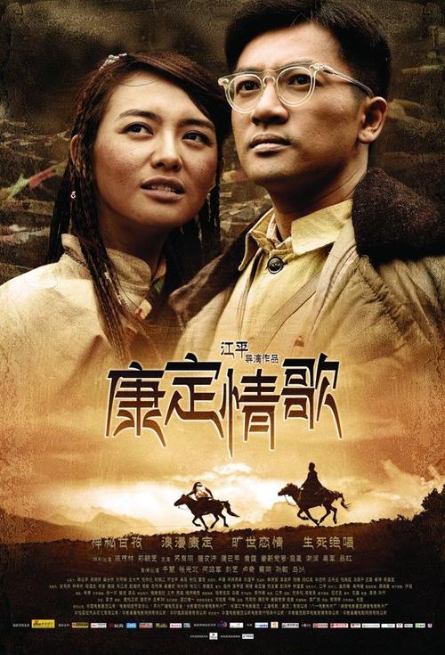 买个假的沃尔什大学文凭毕业证